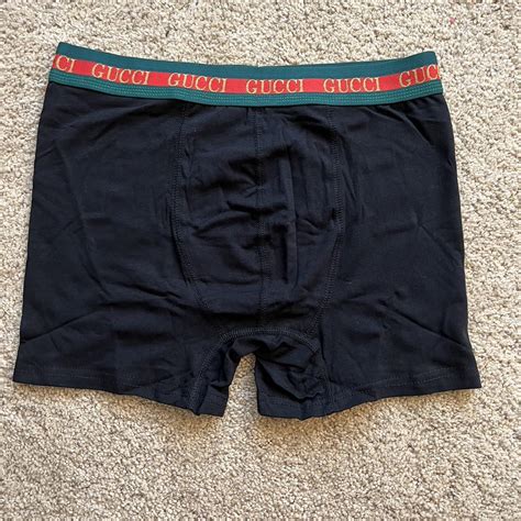 gucci mesh underwear|how much are Gucci underwear.